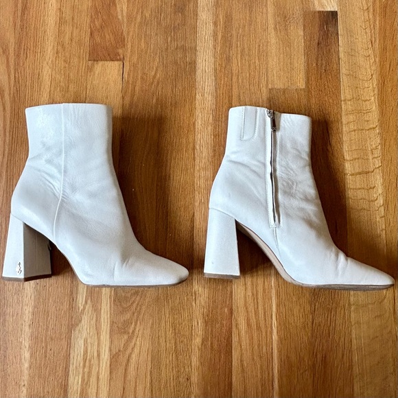 Sam Edelman Shoes - Sam Edelman Booties